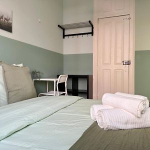 Double Kamer