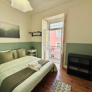 Double Kamer